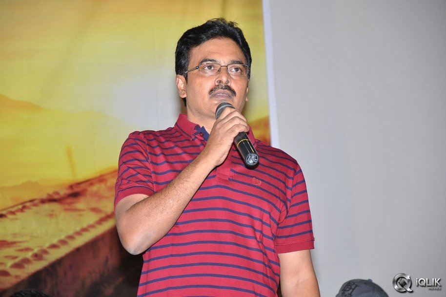 Paddanandi-Premalo-Mari-Movie-First-Look-Launch